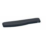 Fellowes repose - poignet pour clavier premium gel, graphite Fellowes repose - poignet pour clavier premium gel, graphite