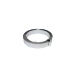 Feuillard galvanise 40mm rouleau de 5m erard 004100