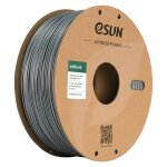 Filament abs + 1. 75mm, eabs + hs abs plus filament d'imprimante 3d haute vitesse, prcision dimensionnelle ...