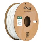 Filament abs + 1. 75mm, eabs + hs abs plus filament d'imprimante 3d haute vitesse, précision dimensionnelle ... Filament abs + 1. 75mm, eabs + hs abs plus filament d'imprimante 3d haute vitesse, précision dimensionnelle ...