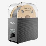 Filament dryer box pro, chauffage 360 amélioré avec ventilateur, stockage anti - poussière et anti - ... Filament dryer box pro, chauffage 360 amélioré avec ventilateur, stockage anti - poussière et anti - ...