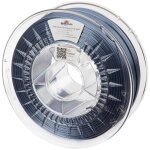 Filament - filament - spectrum silk pla - 1. 75mm - bleu saphir - 1kg