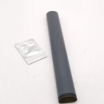 Film de fusion rg5 - 5570 - film pour hp rg5 - 5570 - film, pi�ces d'imprimante pour hp 3027 3035 p3004 ...