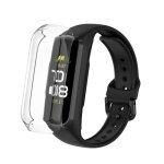 Film de protection d'écran pour samsung galaxy fit2 sm r220, étui de protection pc tout compris pour ... Film de protection d'écran pour samsung galaxy fit2 sm r220, étui de protection pc tout compris pour ...