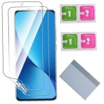 Film de protection telephone - google - pixel 7 pro - hydrogel - anti - casse - autor�g�n�rant - 2 pi�ces ...