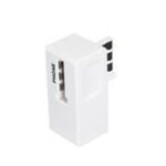 Filtre adsl rj11 pour box internet