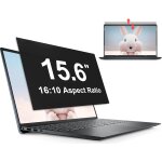 Filtre de confidentialité 15. 6 pouces aspect 16:10 pour écran ordinateur portable, compatible avec hp ... Filtre de confidentialité 15. 6 pouces aspect 16:10 pour écran ordinateur portable, compatible avec hp ...
