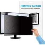 Filtre de confidentialité premium, 19. 5 monitrice privacy filtre, protecteur d'ecran de confidentialité ... Filtre de confidentialité premium, 19. 5 monitrice privacy filtre, protecteur d'ecran de confidentialité ...