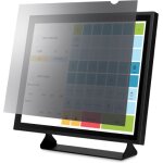 Com filtre de confidentialit pour ordinateur portable 17  5:4 - ecran de confidentialit antireflet ...