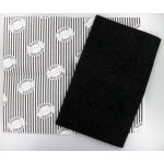 Filtre hotte xavax pour hotte avec indicateur de saturation