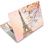 Finest folia film de protection autocollant en vinyle pour ordinateur portable 13 , 13, 3 , 14 , 15, ... Finest folia film de protection autocollant en vinyle pour ordinateur portable 13 , 13, 3 , 14 , 15, ...