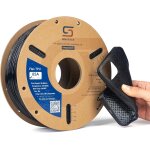 Flex tpu 85a filament, iso 10993, haute flexibilité et robustesse, haut débit et vitesse, sac en aluminium ... Flex tpu 85a filament, iso 10993, haute flexibilité et robustesse, haut débit et vitesse, sac en aluminium ...