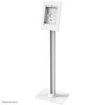Floor stand lock tablet casing ipad / pro / air / galaxy tab