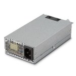 Fortron fsp / fortron fsp180 - 50feb alimentation 180 w 20 + 4 broches atx flex atx m?tallique (180?w), ...