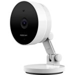 Foscam netzwerkkamera c5m wi - fi ip cctv camera