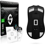 Fps 2. 0 glides (lot de 2) pour razer viper ultimate - ultra doux, plus de contrôle, auto - polissants, ... Fps 2. 0 glides (lot de 2) pour razer viper ultimate - ultra doux, plus de contrôle, auto - polissants, ...