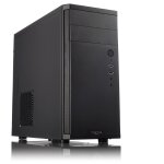 Fractal design core 1100 mini tower noir