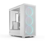 Fractal design epoch xl tower blanc