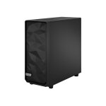 Fractal design meshify 2 xl - tour - extended atx am�lior�e - panneau lat�ral fen�tr� (verre tremp�) ...
