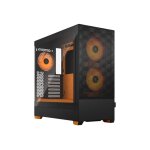 Fractal design pop air rgb - tour - atx - panneau latéral fenêtré (verre trempé) - pas d'alimentation ... Fractal design pop air rgb - tour - atx - panneau latéral fenêtré (verre trempé) - pas d'alimentation ...