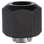 Fraise bosch 10 mm pour bosch professional oberfr�sen