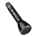 Fraise bosch 6 mm pour bosch professional oberfr�sen