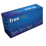 Freecolor - compatible - kit tambour (alternative pour : brother dr2200) - pour brother dcp - 7055, 7057, ...