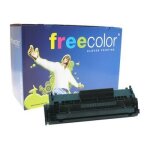 Freecolor toner pour fax canon l100 / l120, noir Freecolor toner pour fax canon l100 / l120, noir