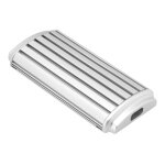 Freecom mssd celeritas - ssd - 1 to - externe (portable) - thunderbolt 3 (usb - c connecteur)