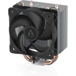 Freezer 8a co - refroidisseur cpu compact pour amd pour fonctionnement continu, amd am5 / am4, montage ... Freezer 8a co - refroidisseur cpu compact pour amd pour fonctionnement continu, amd am5 / am4, montage ...
