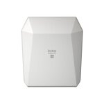 Fujifilm instax share sp - 3 sq blanc - imprimante photo couleur wi - fi 72 x 86 mm