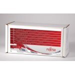 Fujitsu 3656 - 200k scanner kit de consommables - pi�ces de rechange pour �quipement d'impression (fujitsu, ...