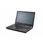 Fujitsu celsius h780 noir ordinateur portable 39, 6 cm (15. 6 ) 1920 x 1080 pixels 2, 20 ghz intel ...