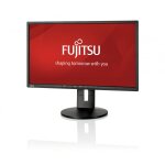 Fujitsu displays b22 - 8 ts pro écran plat de pc 54, 6 cm (21. 5 ) 1920 x Fujitsu displays b22 - 8 ts pro écran plat de pc 54, 6 cm (21. 5 ) 1920 x