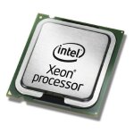 Intel xeon gold 5217 - 3 ghz - 8 c?urs - 16 filetages - 11 mo cache - sur site - pour primergy cx2550 ...