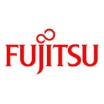 Fujitsu - lecteur de disque - dvd - rom - 16x - serial ata - interne - 5. 25  - noir - pour primergy ...