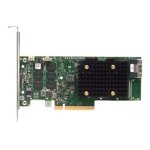 Fujitsu praid ep640i - contrleur de stockage (raid) - 8 canal - sata 6gb / s / sas 12gb / s - profil ...