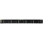 Fujitsu primergy rx2530 m5 serveur 0 go rack (1 u) intel xeon gold 6234 3, 3 ghz 32 go ddr4 - sdram 800 ... Fujitsu primergy rx2530 m5 serveur 0 go rack (1 u) intel xeon gold 6234 3, 3 ghz 32 go ddr4 - sdram 800 ...