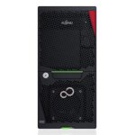 Fujitsu primergy tx1310 m5 serveur 2 to tower intel xeon e e - 2324g 3, 1 ghz 16 go ddr4 - sdram