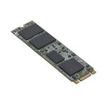 Fujitsu py - bs48pea disque ssd 480 go m. 2 pci express 4. 0