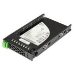 Fujitsu py - ss48nmf disque ssd 480 go 2. 5  s�rie ata iii