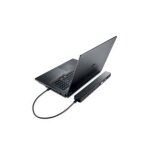 Fujitsu - rplicateur de port - thunderbolt 3 - vga - 65 watt - europe - pour celsius mobile h780, h970, ...