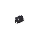 Fujitsu fujitsu scansnap carry case - sac de transport pour pour scansnap ix500, s1500, s500