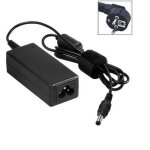 Fujitsu siemens nbp001198 - 01 : chargeur / alimentation 19v compatible (adaptateur secteur)