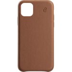 Full leather case iphone 11 brown Full leather case iphone 11 brown
