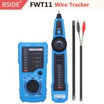 Fwt11 bside – traceur de fil téléphonique rj45 cat5 cat6, fwt11, testeur de câbles réseau lan ethernet, ... Fwt11 bside – traceur de fil téléphonique rj45 cat5 cat6, fwt11, testeur de câbles réseau lan ethernet, ...