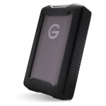 G - drive armoratd - disque dur - 4 to - lc / apc duplex monomode - externe (portable) - 2. 5  - usb ...