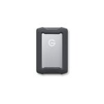 G - drive armoratd space grey 1tb G - drive armoratd space grey 1tb