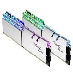 G. skill trident z royal f4 - 3600c16d - 32gtrsc module de m�moire 32 go 2 x 16 go ddr4