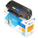 G&g - noir - compatible - cartouche de toner (alternative pour : samsung mlt d111s)